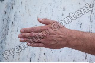 c0032 Old man hand reference 0002